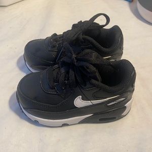 Nike Air Max 90